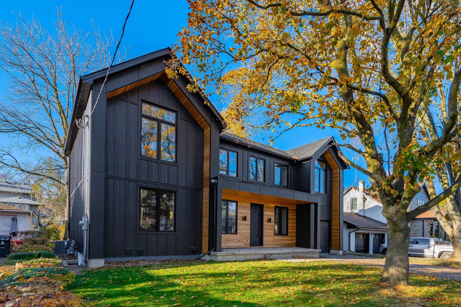 75 Forest St. Guelph Nick Fitzgibbon