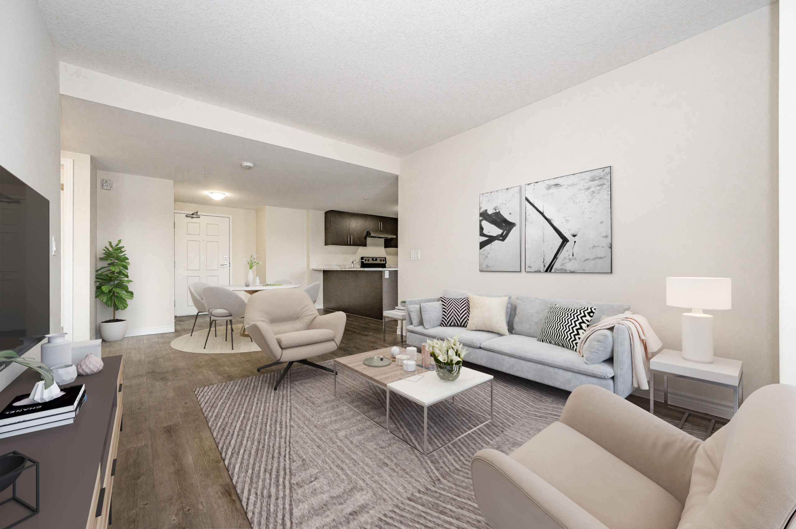 6047 Kay Cres Guelph Nick Fitzgibbon